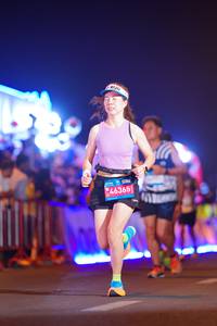 BIB: 
                            <button type="button" onclick="openModal(24557174)" class="btn btn-primary btn-sm float-right btn-popup" data-toggle="modal" data-target=".modal-high-quality">
                        <i class="fas fa-shopping-cart"></i> Add to Cart
                    </button>
                                            <button type="button" onclick="isThisMe(24557174, true)" class="btn btn-success btn-sm float-right btn-popup btn-isme hidden" data-toggle="tooltip" data-placement="bottom" title="นี่คือรูปของคุณใช่ไหม คลิกที่นี่เพื่อเอาเข้าอัลบั้ม">
                        <i class="fas fa-plus"></i> Add to album
                    </button>
                    <button type="button" onclick="isThisMe(24557174, false)" class="btn btn-warning btn-sm float-right btn-popup btn-isnotme hidden">
                        <i class="fas fa-ban"></i> Remove from album
                    </button>